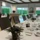 Afbeelding bij geïmporteerde advertentie