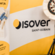 Afbeelding bij geïmporteerde advertentie