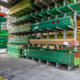 BMB Bouwmaterialen ontvangt als eerste traditionele bouwhandel in België de PEFC en FSC® labels voor duurzaam geproduceerd hout