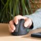 Afbeelding bij geïmporteerde advertentie
