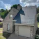 thumbnail_image5-1-standard-r3bdl8.jpg