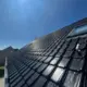 thumbnail_image26-standard-3xn7w0.jpg