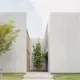 Bowbow exclusieve villabouw