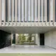 Moderne villabouw door BowBow