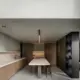 Moderne villabouw BowBow