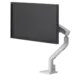Jazz monitor arm