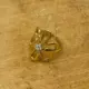 Ringen