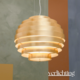 verlichting