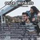 onze winkels-2 kopie.jpg