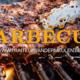 bbq folder