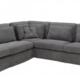 Zitcomfort
