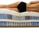 Slaapcomfort