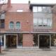 Framandi schoenen Hoogstraten