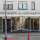 Framandi lederwaren Hoogstraten