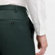 Kleding Wilan - Openingsuren