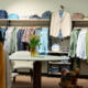 Neem vandaag nog contact op met Kleding Wilan. Kapelsesteenweg 376 - 380, 2930 Brasschaat (Mariaburg)