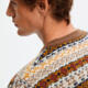 Blijf op de hoogte en meld je aan voor de nieuwsbrief van Kleding Wilan
