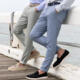 Kleding Wilan - Herenkleding - Broeken
