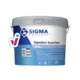 Sigma Sigmatex Superlatex Matt
