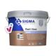 Sigma Pearl Clean Matt - 10 L - Tintrio
