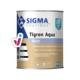 Sigma Tigron Aqua Matt