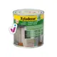 Xyladecor Tuinhuis Color