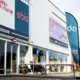 E-bis Mechelen