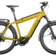 Speed Pedelec