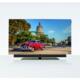 bild 5.55 OLED Eik 57441H50