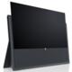 Iconic i.65 dr+ (SL7) graphite grey