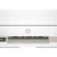 Envy 6120e printer