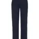 Jeansbroek D. Jeans