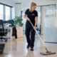 Regulier onderhoud