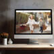 Website gemaakt door webdeveloper en communicatiebureau Solid Designs Gent