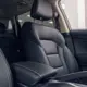 Leder Auto Interieur
