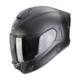 SCORPION EXO-530 SOLID MOTORHELM