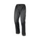 MACNA SPREEZY REGENBROEK