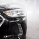 Carwash Wash Time Tervuren