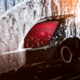 Carwash Wash Time Tervuren