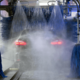 Carwash Wash Time Tervuren