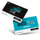 Carwash Wash-Time Waspas