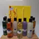 Geschenken
