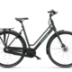 Batavus Fonk 3