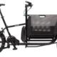 Muli elektrische bakfiets