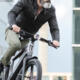 Stromer ST5 fiets