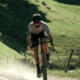 Gravelfiets