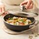 Alu Plus 3 Ceraforce Sauteerpan 28cm