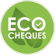 betaalbaar met Ecocheques