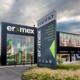 Eremex Elektro