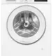 WM14N29EFG iQ300 Wasmachine 9 kg max. 1400 rpm